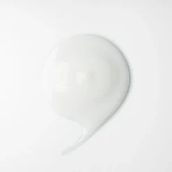 Shu Uemura Styling Netsu Design -Pas Cher Fee Lisse Magasin shu uemura styling netsu design creme nourrissante et thermo protectrice 1