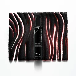 Shu Uemura Styling Netsu Design -Pas Cher Fee Lisse Magasin shu uemura styling netsu design creme nourrissante et thermo protectrice 2