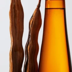 Shu Uemura Urban Moisture -Pas Cher Fee Lisse Magasin shu uemura urban moisture shampoing pour cheveux secs