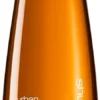 Shu Uemura Urban Moisture -Pas Cher Fee Lisse Magasin shu uemura urban moisture shampoing pour cheveux secs 12
