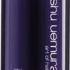 Shu Uemura Yūbi Blonde Serum