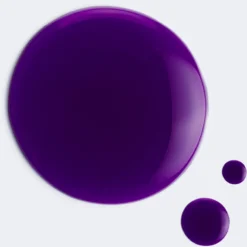 Shu Uemura Yūbi Blonde Serum -Pas Cher Fee Lisse Magasin shu uemura yubi blonde serum serum capillaire anti jaunissement 4