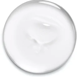 Shu Uemura Yūbi Blonde Shampoo -Pas Cher Fee Lisse Magasin shu uemura yubi blonde shampoo shampoing brillance pour cheveux blonds et gris 1