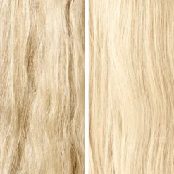 Shu Uemura Yūbi Blonde Shampoo -Pas Cher Fee Lisse Magasin shu uemura yubi blonde shampoo shampoing brillance pour cheveux blonds et gris 4