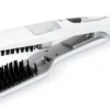 Silk'n GoBrush Mist -Pas Cher Fee Lisse Magasin silkn gobrush mist brosse lissante chauffante
