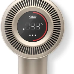 Silk'n SilkyAirPro -Pas Cher Fee Lisse Magasin silkn silkyairpro seche cheveux 2