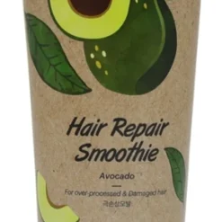 Skin79 Hair Repair Smoothie Avocado