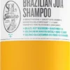 Sol De Janeiro Brazilian Joia™ Shampoo -Pas Cher Fee Lisse Magasin sol de janeiro brazilian joia shampoo shampoing pour lisser et regenerer les cheveux abimes