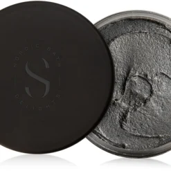 Pas Cher Fee Lisse Magasin -Pas Cher Fee Lisse Magasin stenders black mud charcoal gelee exfoliante cheveux et cuir chevelu 1