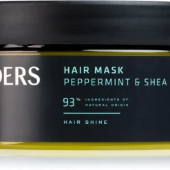 STENDERS Peppermint & Shea