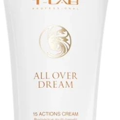 T-LAB Professional All Over Dream