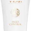 T-LAB Professional Frizz Control