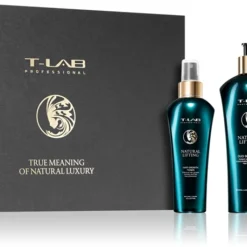 T-LAB Professional Natural Lifting
