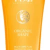 T-LAB Professional Organic Shape