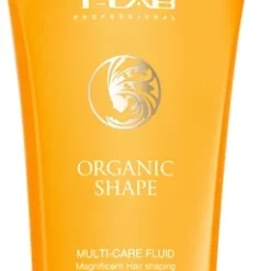 T-LAB Professional Organic Shape