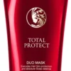 T-LAB Professional Total Protect -Pas Cher Fee Lisse Magasin t lab professional total protect masque pour cheveux et cuir chevelu fatigues