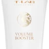 T-LAB Professional Volume Booster 1 T-LAB Professional Volume Booster -Pas Cher Fee Lisse Magasin t lab professional volume booster spray de definition pour le volume des cheveux