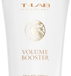 T-LAB Professional Volume Booster
