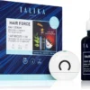 Talika Hair Force Booster -Pas Cher Fee Lisse Magasin talika hair force booster ensemble pour stimuler la repousse des cheveux et renforcer les racines