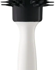 Tangle® Teezer Tangle Teezer Blow-Styling Round Tool