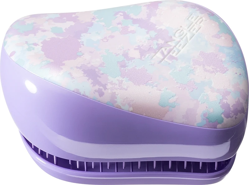 Tangle® Teezer Tangle Teezer Compact Styler Dawn Chamelion 3 Tangle® Teezer Tangle Teezer Compact Styler Dawn Chamelion