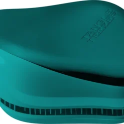 Tangle® Teezer Tangle Teezer Compact Styler Green Jungle