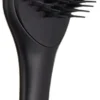 Tangle® Teezer Tangle Teezer Easy Dry & Go 1 Tangle® Teezer Tangle Teezer Easy Dry & Go -Pas Cher Fee Lisse Magasin tangle teezer easy dry go brosse a cheveux pour un sechage rapide