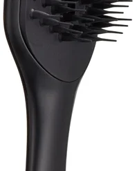 Tangle® Teezer Tangle Teezer Easy Dry & Go