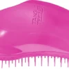 Tangle® Teezer Tangle Teezer Fine & Fragile