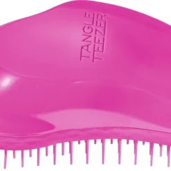 Tangle® Teezer Tangle Teezer Fine & Fragile