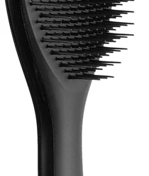 Tangle® Teezer Tangle Teezer Large Wet Detangler
