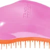 Tangle® Teezer Tangle Teezer The Original -Pas Cher Fee Lisse Magasin tangle teezer the original brosse a cheveux