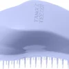 Tangle® Teezer Tangle Teezer The Original Lilac -Pas Cher Fee Lisse Magasin tangle teezer the original lilac brosse a cheveux
