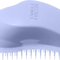 Tangle® Teezer Tangle Teezer The Original Lilac