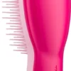 Tangle® Teezer Tangle Teezer The Ultimate -Pas Cher Fee Lisse Magasin tangle teezer the ultimate brosse pour lisser les cheveux 4