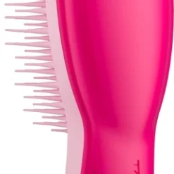 Tangle® Teezer Tangle Teezer The Ultimate