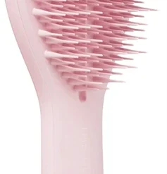 Tangle® Teezer Tangle Teezer The Ultimate Styler