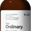 The Ordinary Natural Moisturizing Factors + HA For Scalp -Pas Cher Fee Lisse Magasin the ordinary natural moisturizing factors ha for scalp serum hydratant cheveux et cuir chevelu
