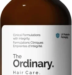 The Ordinary Natural Moisturizing Factors + HA For Scalp