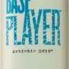 TIGI Artistic Edit Base Player -Pas Cher Fee Lisse Magasin tigi artistic edit base player proteine en spray pour proteger les cheveux contre la chaleur