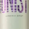 TIGI Artistic Edit Contortionist Flexible Hairspray -Pas Cher Fee Lisse Magasin tigi artistic edit contortionist flexible hairspray laque cheveux