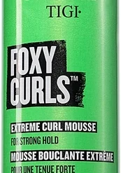 TIGI Bed Head Foxy Curls