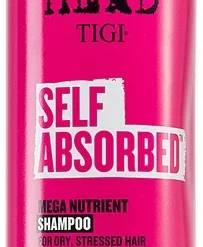 TIGI Bed Head Self Absorbed