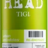 TIGI Bed Head Urban Antidotes Re-energize -Pas Cher Fee Lisse Magasin tigi bed head urban antidotes re energize shampoing pour cheveux normaux 22