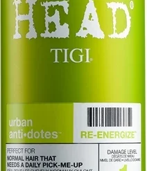 TIGI Bed Head Urban Antidotes Re-energize
