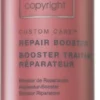 TIGI Copyright Repair
