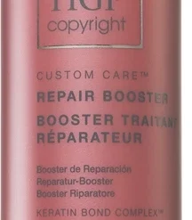 TIGI Copyright Repair