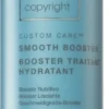 TIGI Copyright Smooth 1 TIGI Copyright Smooth -Pas Cher Fee Lisse Magasin tigi copyright smooth serum nourrissant pour cheveux abimes et fragiles