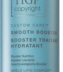TIGI Copyright Smooth