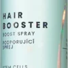 Tomas Arsov Hair Booster 2 Tomas Arsov Hair Booster -Pas Cher Fee Lisse Magasin tomas arsov hair booster spray cheveux anti chute